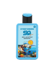 STREET ORIGINS SKIN, SAND & SANTORINI EXTRAIT DE PARFUM 75 ML