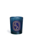 DIPTYQUE CANDELA PROFUMATA ETOILE 70 GR