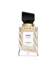 ANOMALIA PARIS ABED EDP 70 ML
