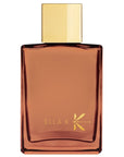 ELLA K AMBER K 100 ML
