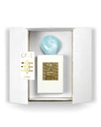 CAVE MARINE PARFUM 100 ML