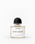 BYREDO GYPSY WATER ABSOLU PARFUM