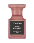 TOM FORD ROSE EXPOSED EDP