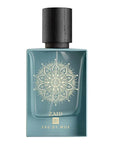 EAU DE MOE ZAID EDP 80 ML