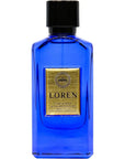 AL AMBRA LOREN EXTRAIT E PARFUM 50 ML