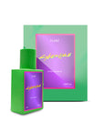 FLUEZ CYBERLIME EXTRAIT DE PARFUM 30 ML