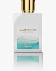 SALUM BLUE MAI TAI EXTRAIT DE PARFUM 50 ML