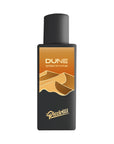 I PICCIRILLI DUNE EXTRAIT DE PARFUM 30 ML