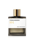 BON PARFUMEUR TERRA HEDERA 104 EXTRAIT DE PARFUM 100 ML
