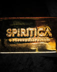 SPIRITICA LYNCH EXTRAIT DE PARFUM 50 ML