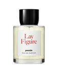 PESADE LAY FIGURE EDP