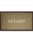 XERJOFF ALEXANDRIA II ANNIVERSARY PARFUM