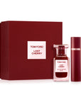 TOM FORD LOST CHERRY GIFT SET
