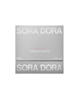 SORA DORA MALLOW EXTRAIT 50 ML