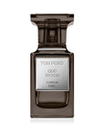 TOM FORD OUD WOOD PARFUM 50 ML