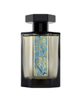L’ARTISAN PARFUMEUR UN AIR DE BRETAGNE EDP 100 ML