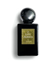 CAVE ALHEBA PARFUM 100 ML