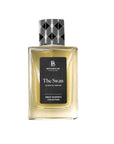 BOTANICAE EXPRESSIONS THE SWAN ELIXIR DE PARFUM 75 ML