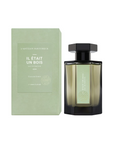 L’ARTISAN PARFUMEUR IL ÉTAIT UN BOIS EDP 100 ML