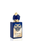 STEPHANE HUMBERT LUCAS SEA MY LOVE EAU DE PARFUM 50 ML