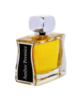 JOVOY AMBRE PREMIER EDP