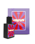 FLUEZ LUNAPARK EXTRAIT DE PARFUM 30 ML
