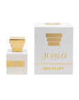 JUPILÒ BOIS DE LAIT EXTRAIT DE PARFUM 50 ML