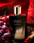 SIMONE ANDREOLI CRIMINAL LIPSTICK 50 ML