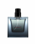 SORA DORA BROCELIANDE EXTRAIT 50 ML