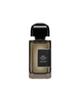 BDK PARFUMS GRIS CHARNEL EXTRAIT DE PARFUM
