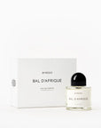 BYREDO BAL D'AFRIQUE EDP