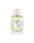 HELLENIST A L'OMBRE D'ARTEMIS EDP