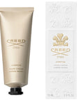 CREED AVENTUS HAND CREAM