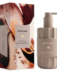 AMOUAGE GUIDANCE SHOWER GEL 360 ML