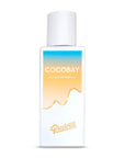 I PICCIRILLI COCOBAY EXTRAIT DE PARFUM 30 ML
