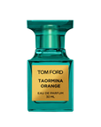 TOM FORD TAORMINA ORANGE EDP