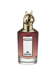 PENHALIGON'S THE COVETED DUCHESS ROSE EDP 75 ML