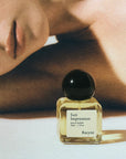 RACYNE SUN IMPRESSION EDP 50 ML