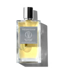 MIZENSIR MYTHIQUE VETYVER EDP 100 ML