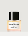 FREDERIC MALLE ACNE STUDIOS PAR FRÉDÉRIC MALLE EDP