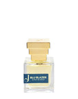 JUPILÒ BLU BLAZER EXTRAIT DE PARFUM 50 ML