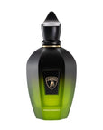 XERJOFF PERSEVERANZA PARFUM 100 ML