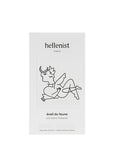 HELLENIST EVEIL DU FAUNE EDP