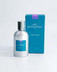 COMPTOIR SUD PACIFIQUE COCO FIGUE EDT 100 ML