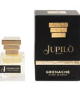 JUPILÒ GRENACHE EXTRAIT DE PARFUM 50 ML