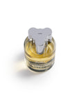 AVAU EXOTIC OUD EDP 100 ML