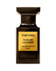 TOM FORD TUSCAN LEATHER EDP 50ML