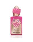 STEPHANE HUMBERT LUCAS PINK BOA EDP 50 ML