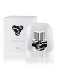 AVAU GOLDEN COAST EDP 100 ML