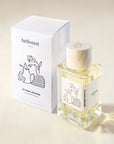 HELLENIST LE CHANT D'ACHILLE EDP